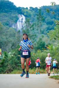 BIB: 8256
                            <button type="button" onclick="openModal(18879232)" class="btn btn-primary btn-sm float-right btn-popup" data-toggle="modal" data-target=".modal-high-quality">
                        <i class="fas fa-shopping-cart"></i> Add to Cart
                    </button>
                                            <button type="button" onclick="isThisMe(18879232, true)" class="btn btn-success btn-sm float-right btn-popup btn-isme hidden" data-toggle="tooltip" data-placement="bottom" title="นี่คือรูปของคุณใช่ไหม คลิกที่นี่เพื่อเอาเข้าอัลบั้ม">
                        <i class="fas fa-plus"></i> Add to album
                    </button>
                    <button type="button" onclick="isThisMe(18879232, false)" class="btn btn-warning btn-sm float-right btn-popup btn-isnotme hidden">
                        <i class="fas fa-ban"></i> Remove from album
                    </button>